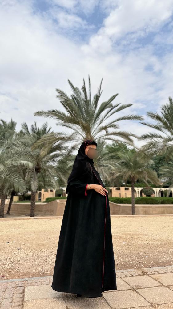 ع 110