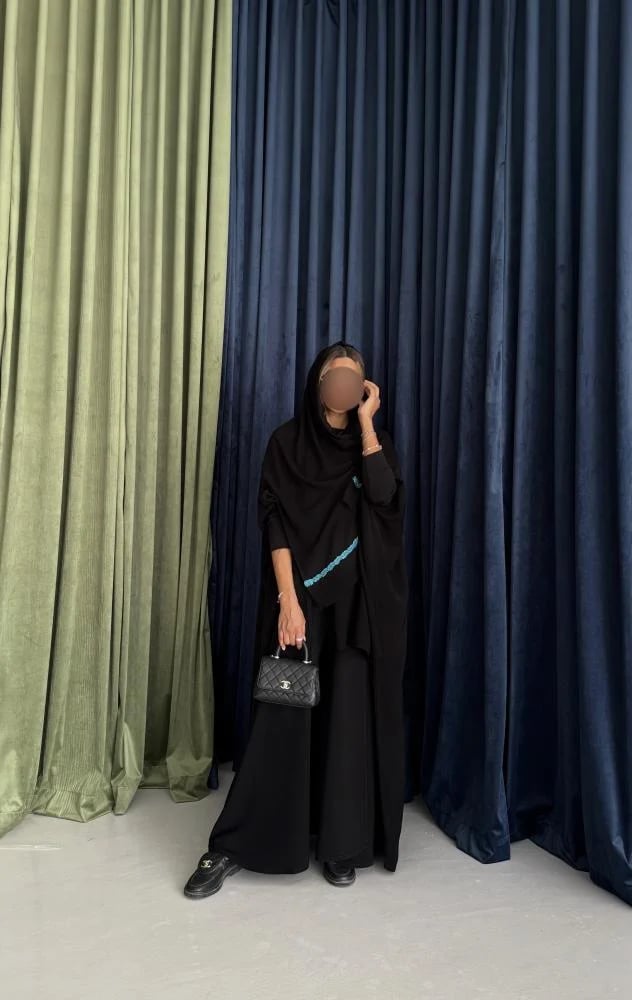 ع 207