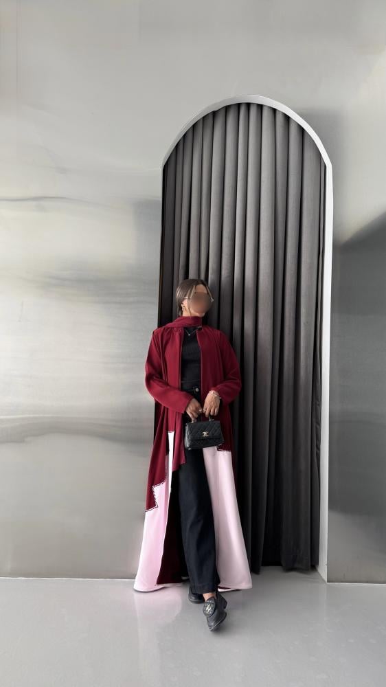 ع 206
