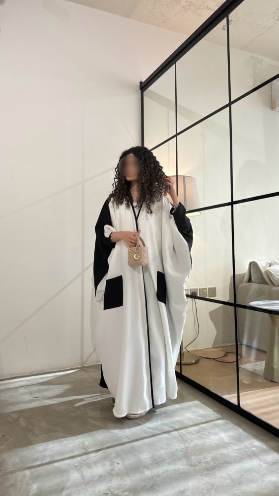 ع 72