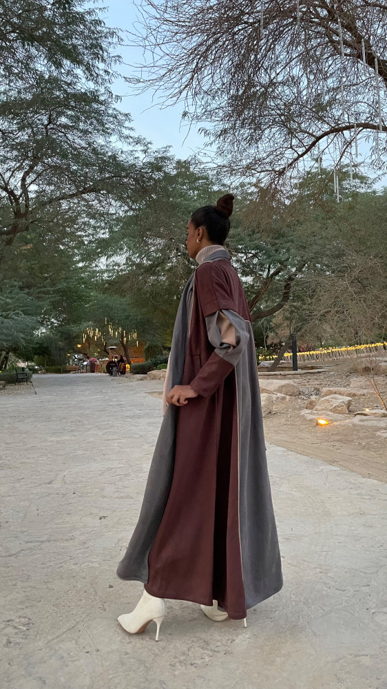 ع 36
