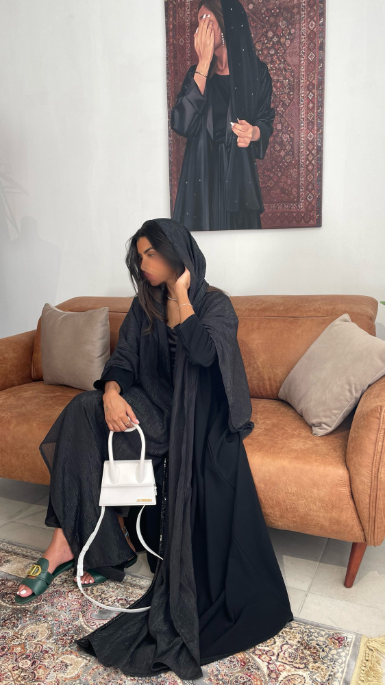 ع 54