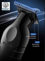 كيمي KM-2299