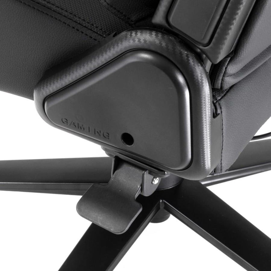 Boss Game Chair Leaders Chairs