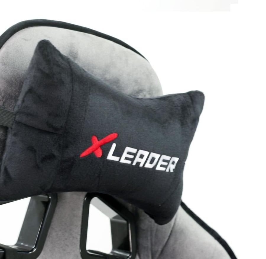 XLEADER Game Chair