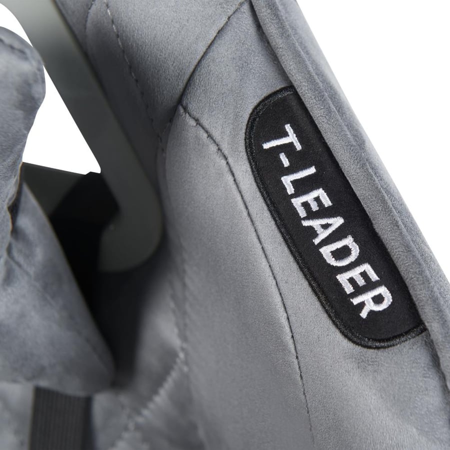 Leaderschairs Office Game Chair