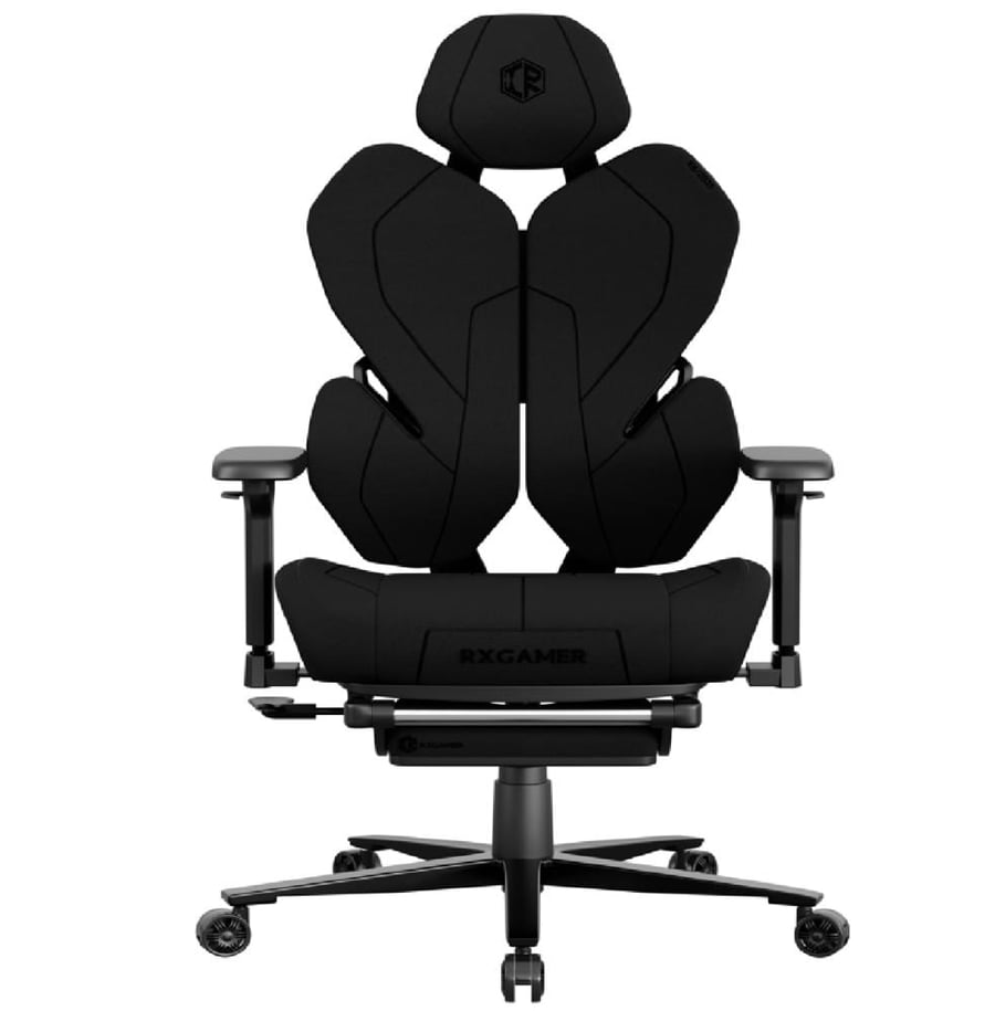 RX Game Chair
