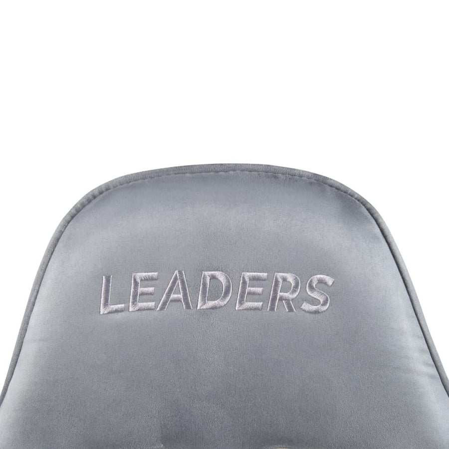 Leaderschairs Office Game Chair