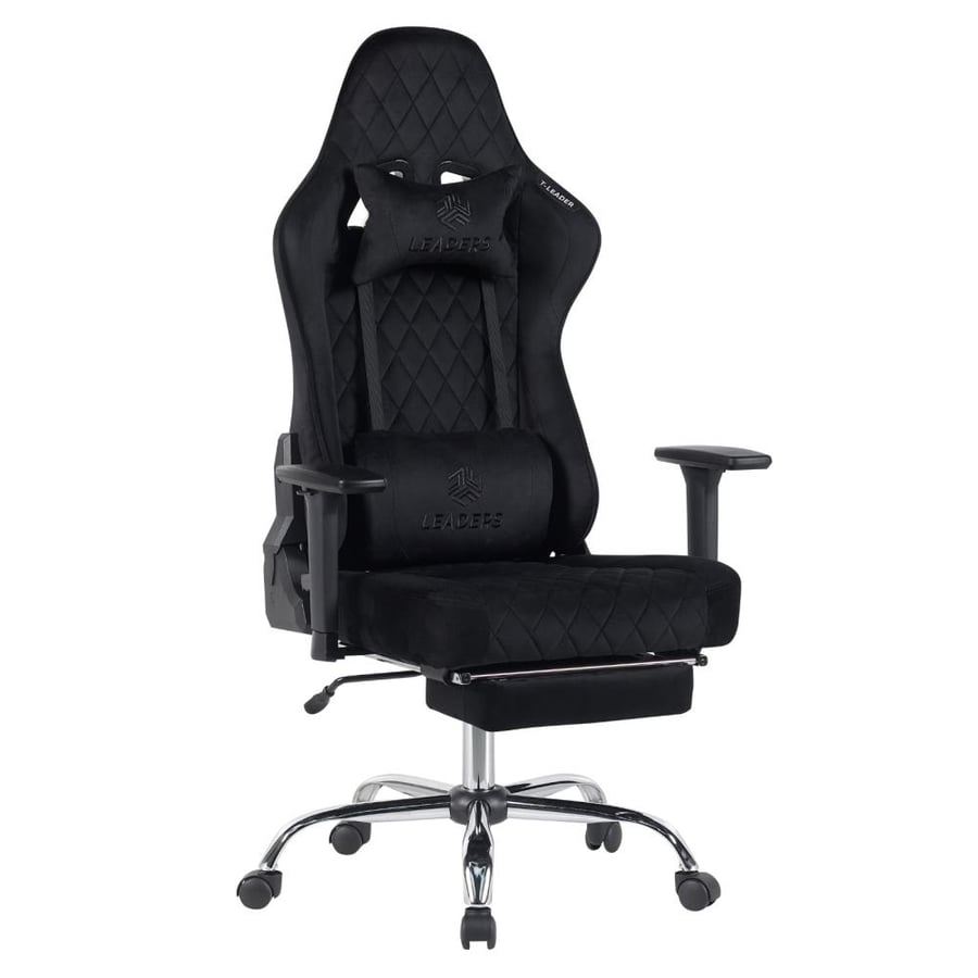 Leaderschairs Office Game Chair