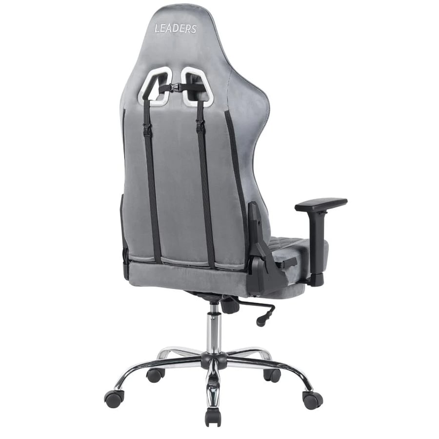 Leaderschairs Office Game Chair