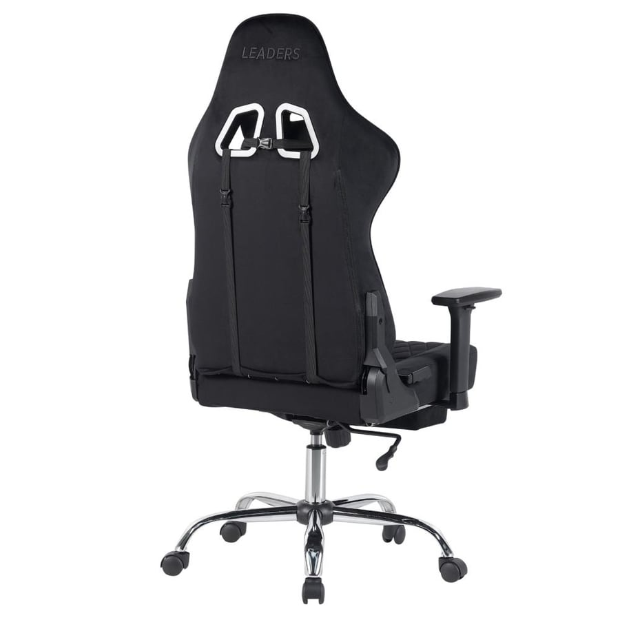 Leaderschairs Office Game Chair
