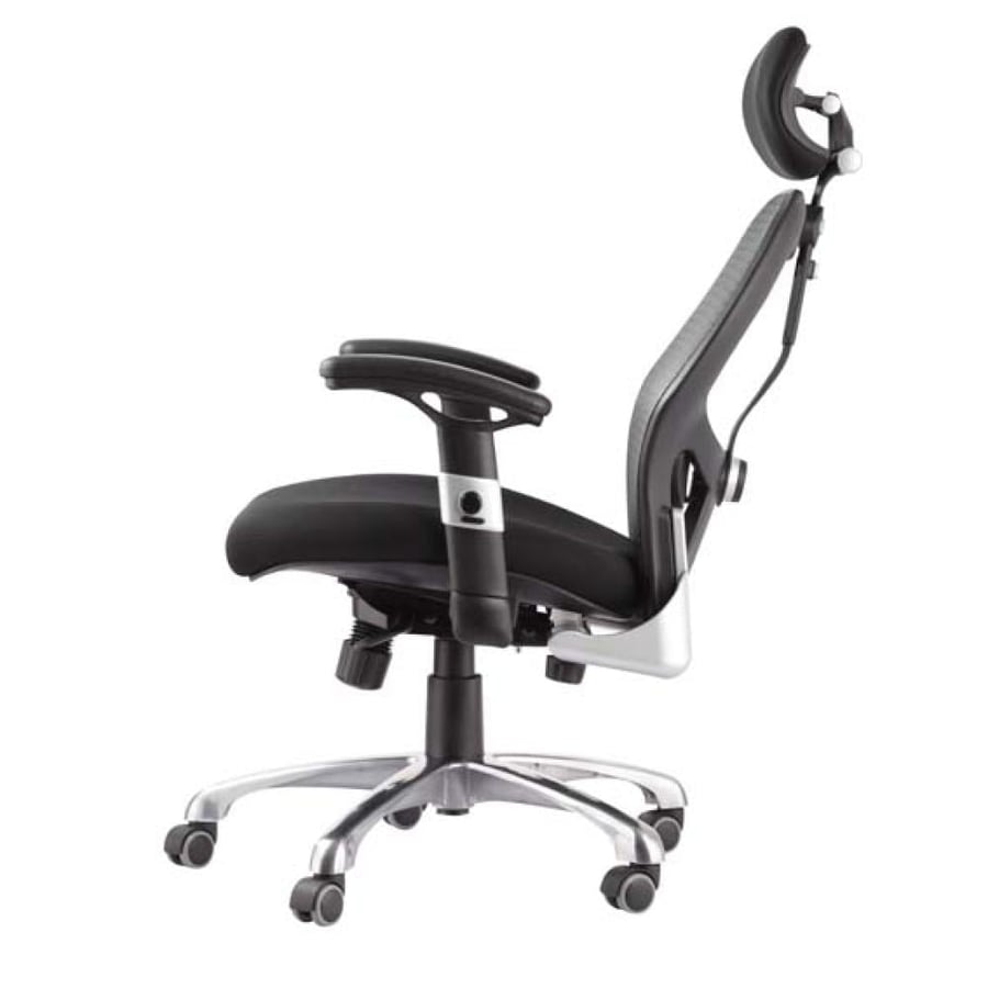 XMesh Office Desk Chair Leaderschairs