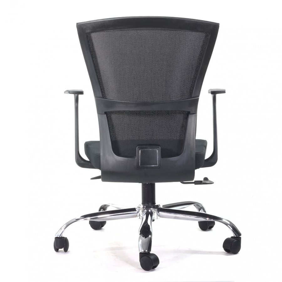 Koryan Office Chair