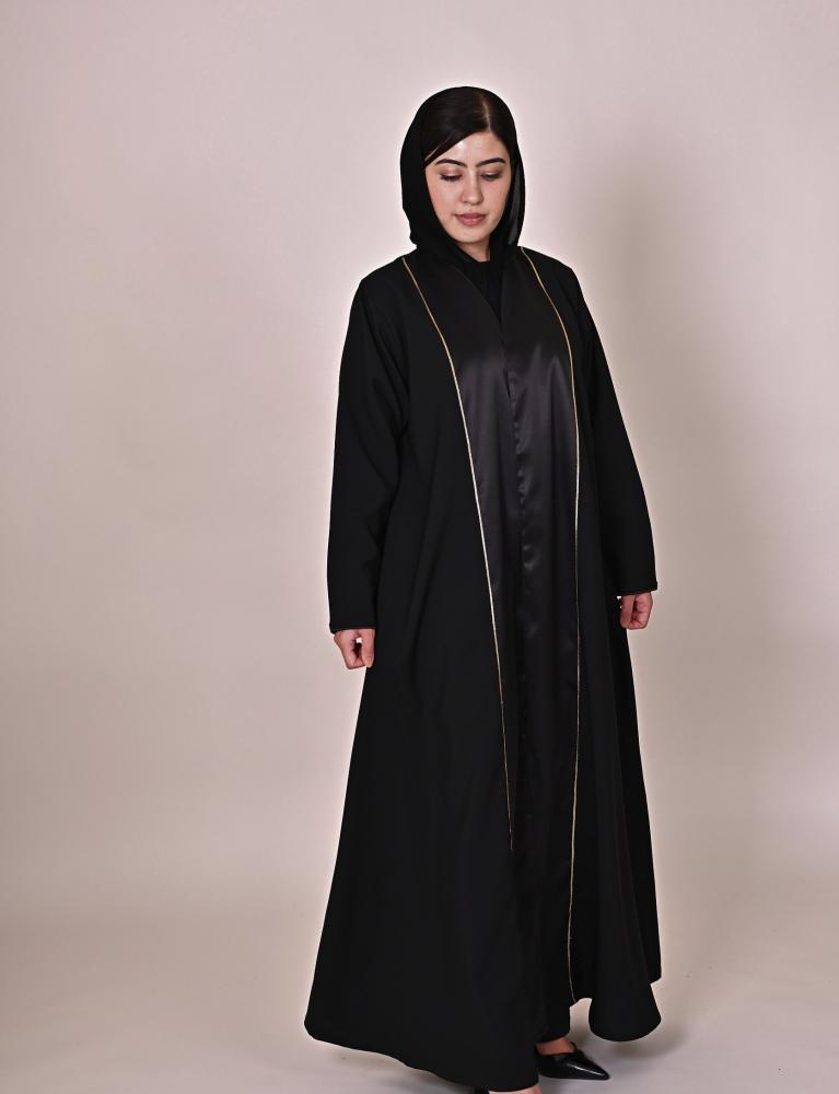فخر