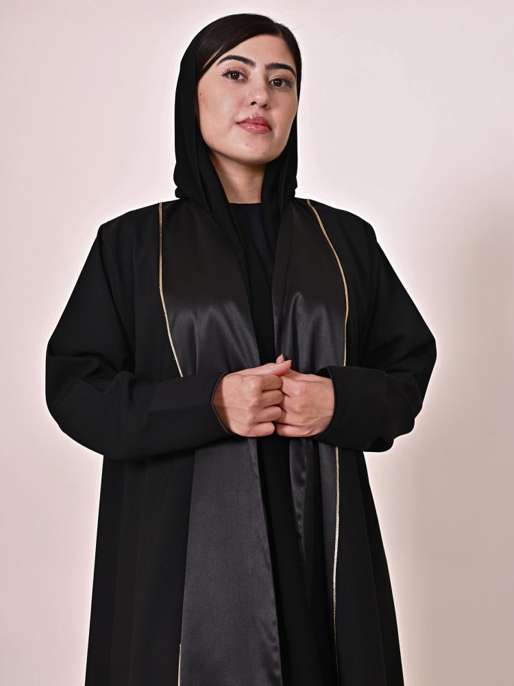 فخر