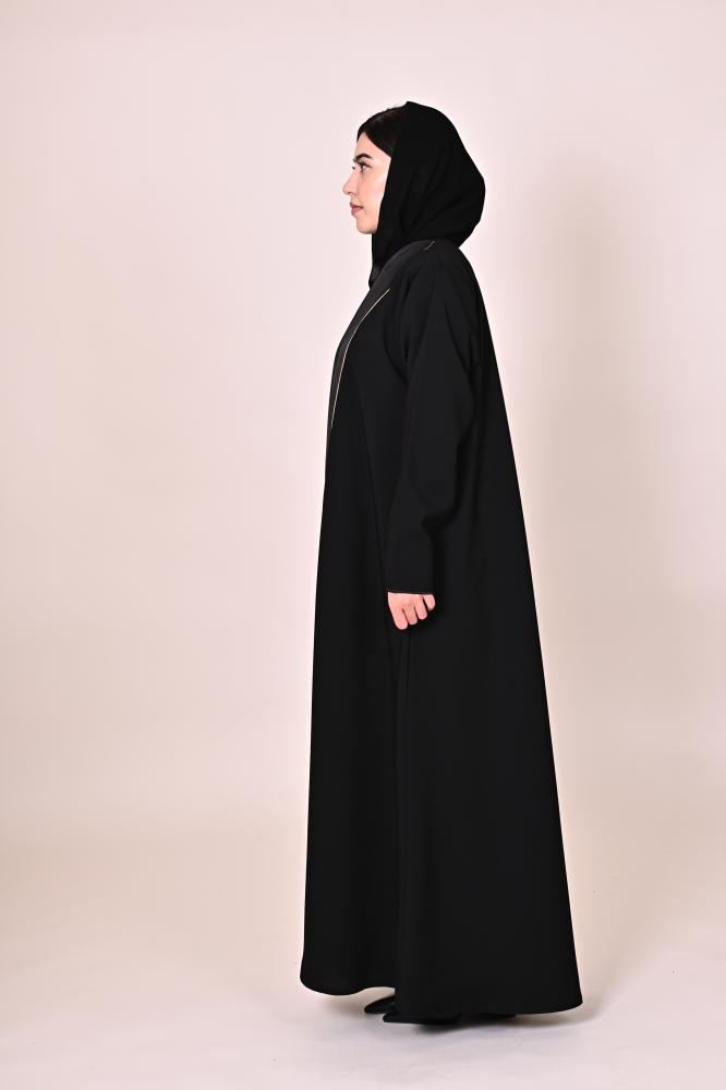 فخر