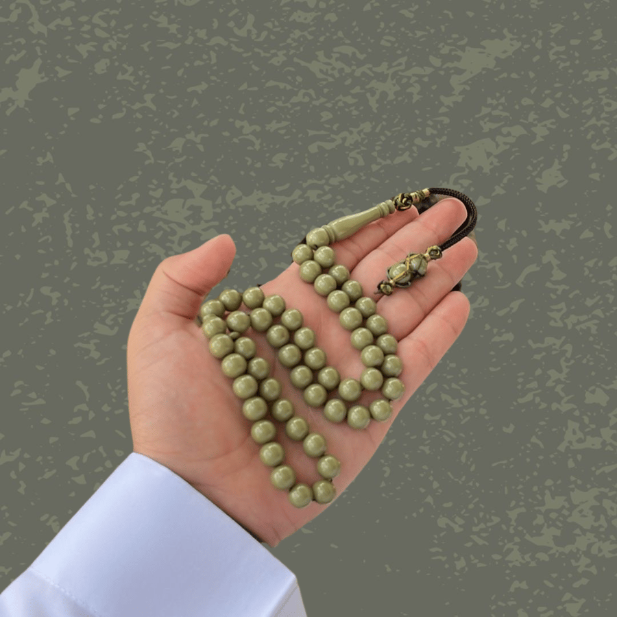 بكلايت شكه تفصال B61
