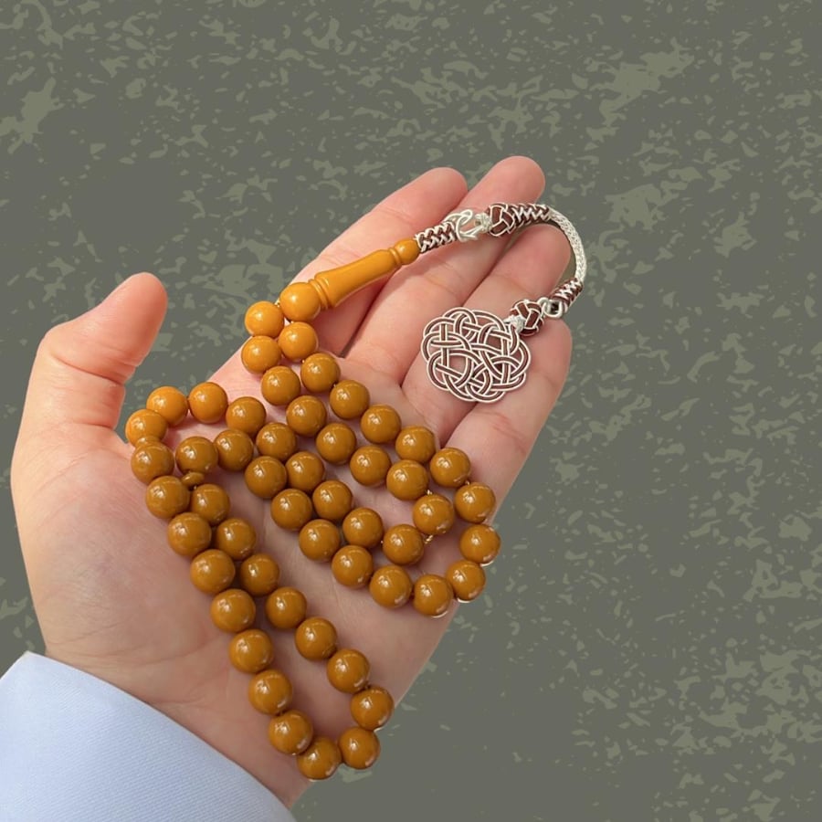 بكلايت طربزونه نحاس B58