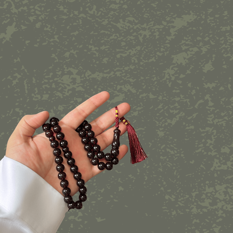 زعفران فواح Z2