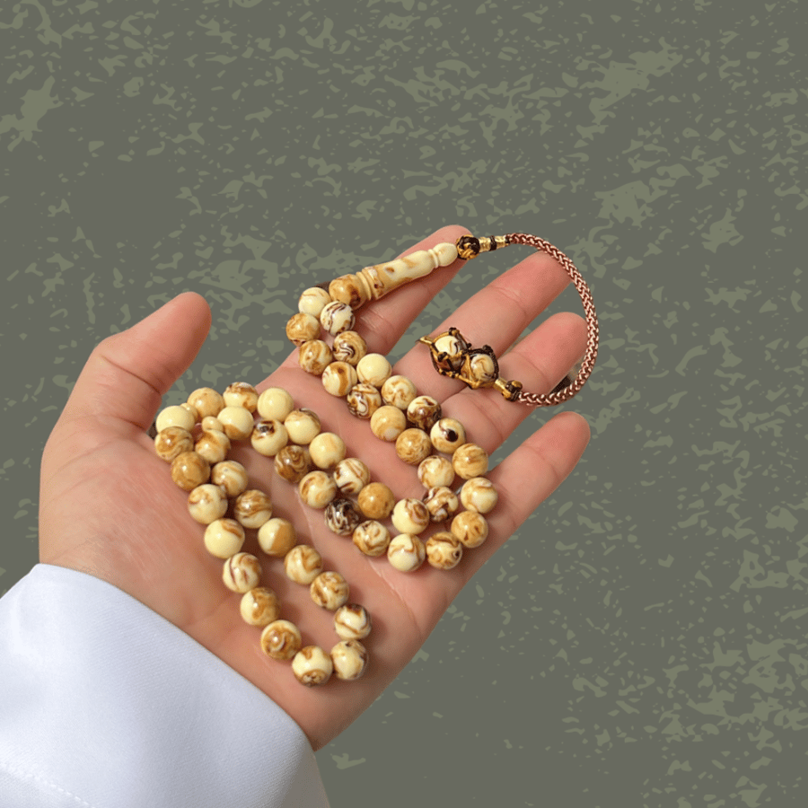 بكلايت شكه تفصال B56