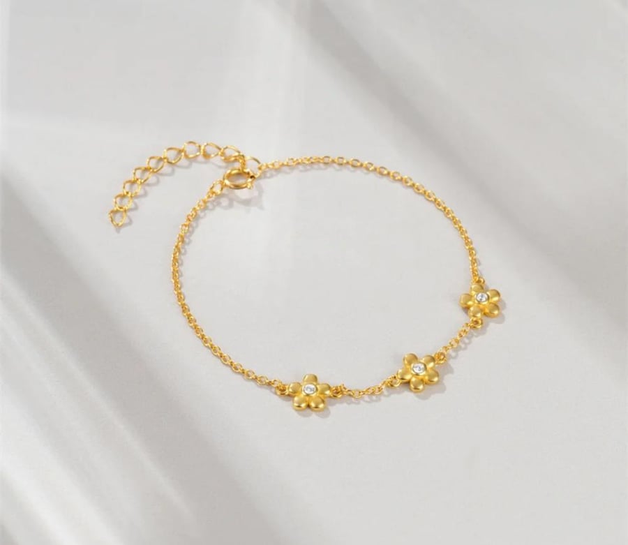 اسورة فضة عيار 925