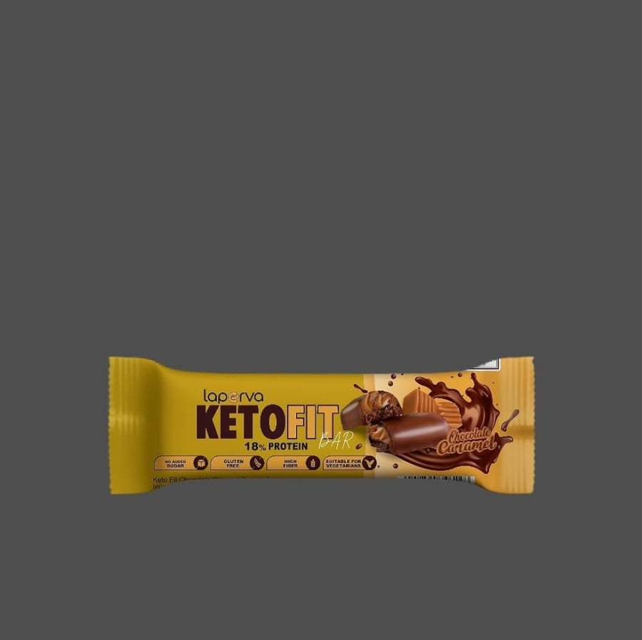 KITOFIT
