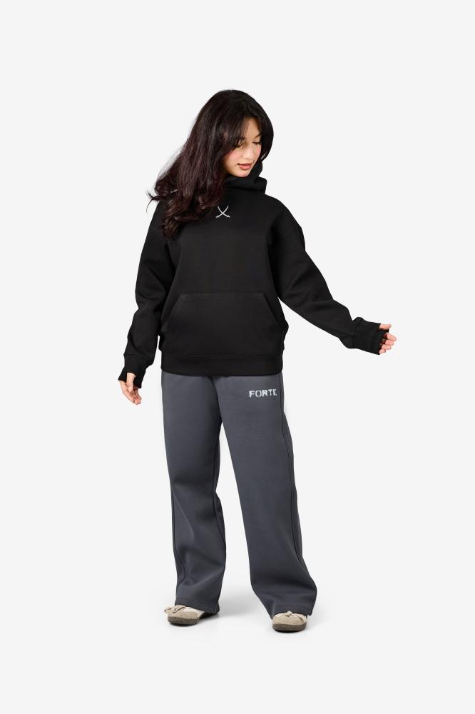 طقم FORTE ( أوفر سايز )