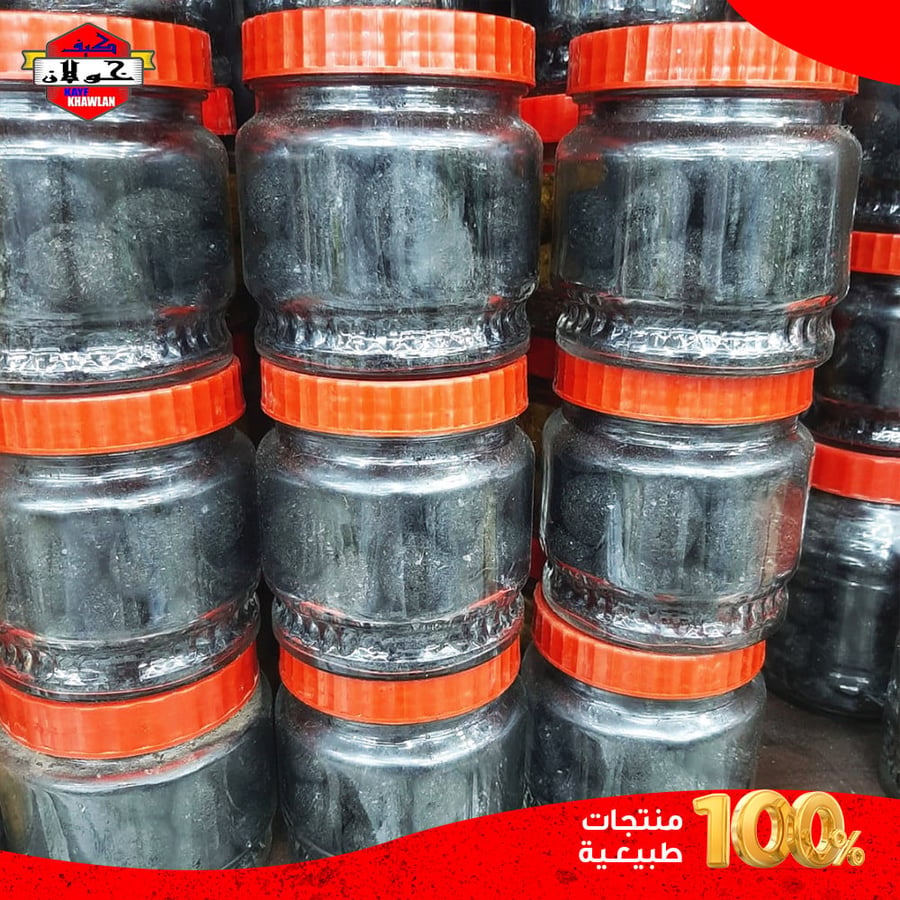 بخور الدوسري رقم واحد كيف خولان