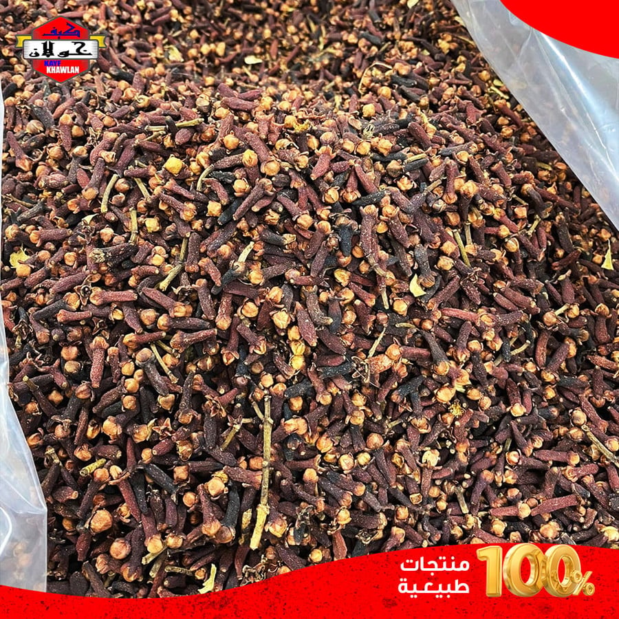عويدي سرلنكي رقم واحد كيف خولان