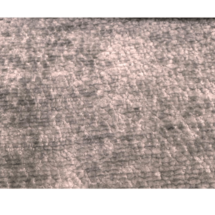 سرير الهبه