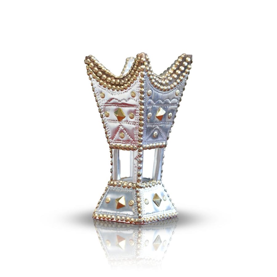 مبخرة نحاس