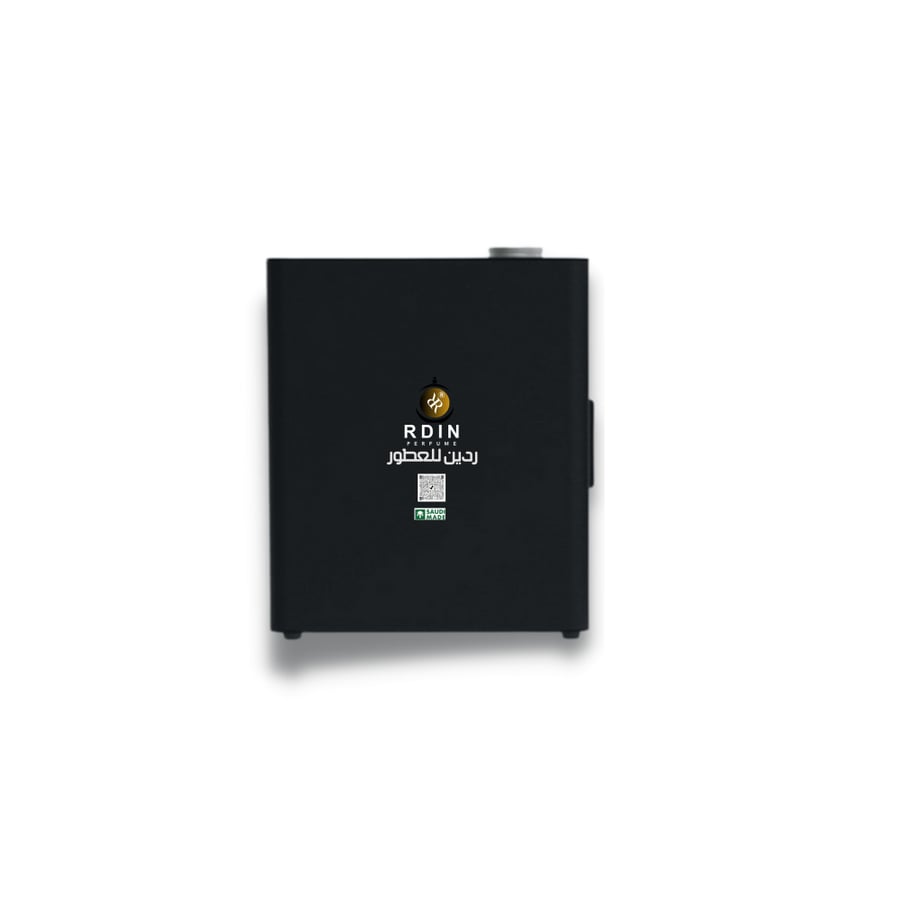 جهاز التعطير CBM-5000