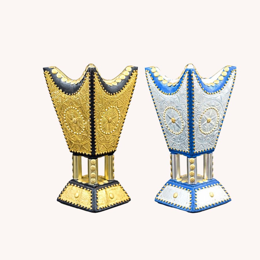 عرض توفير المباخر الحائلية