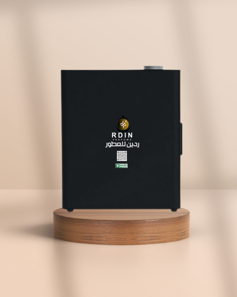 جهاز التعطير CBM-5000