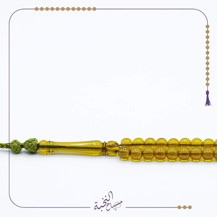 زعفراني فواح دائرى 99