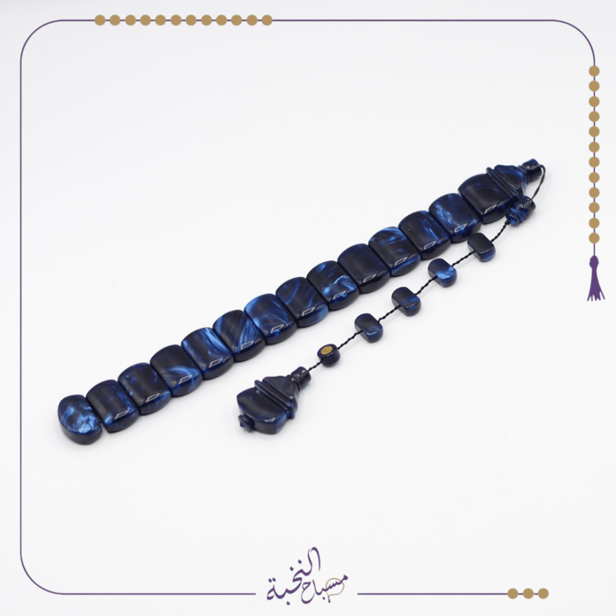 سبحة يونانية فاتوران