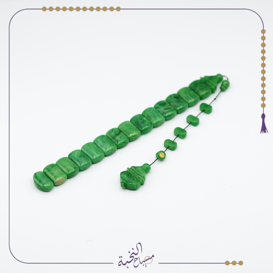 سبحة يونانية فاتوران