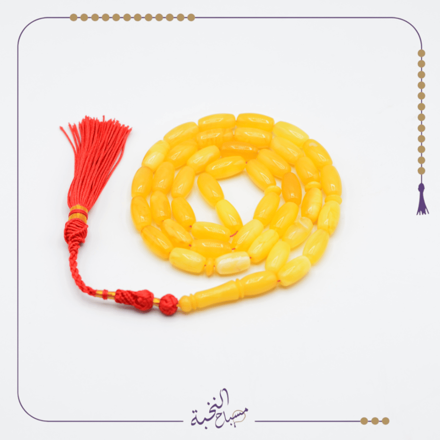 كهرمان طبيعي قصة فلاحي