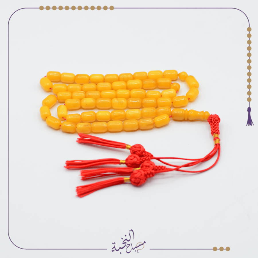 كهرمان طبيعي قصة صندوقي