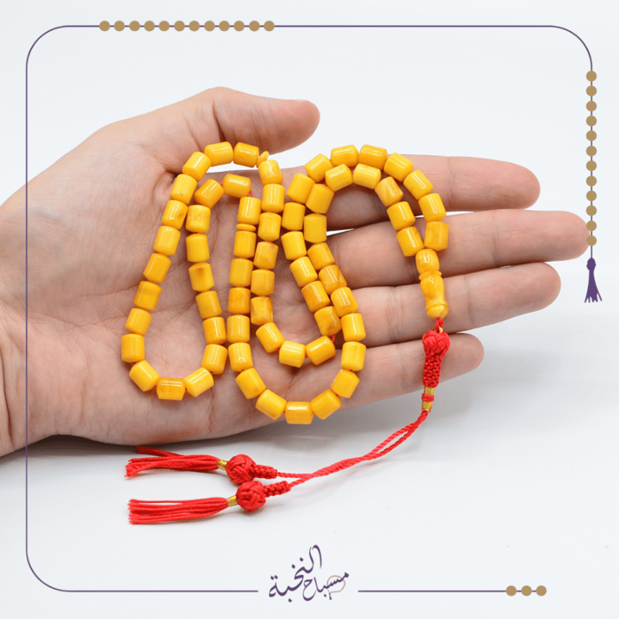 كهرمان طبيعي قصة صندوقي