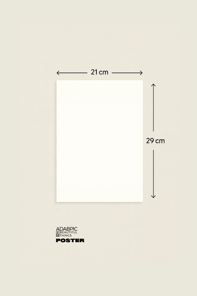 الحياة - Life - دون إطار - Unframed