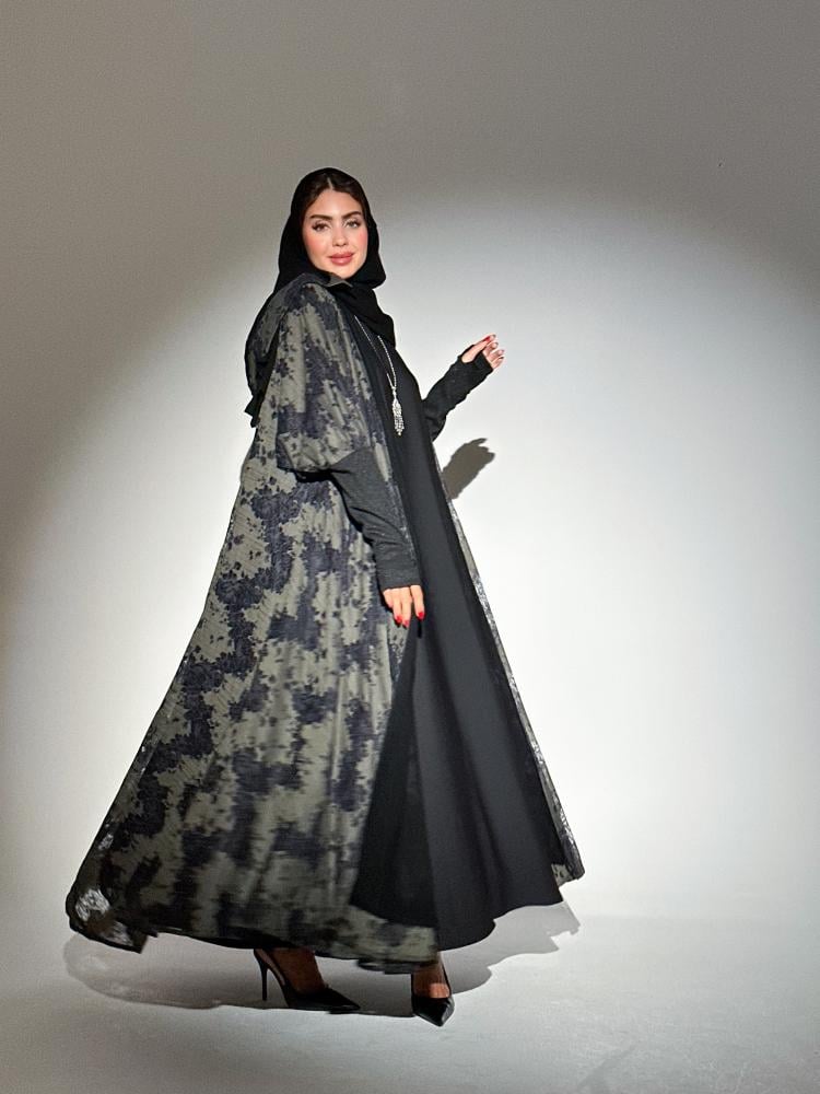R-170 تسليم فوري