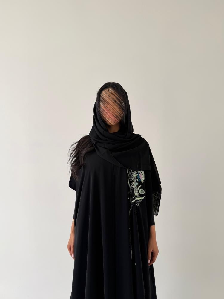 R-138 تسليم فوري
