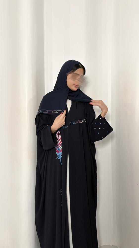 R-210 تسليم فوري