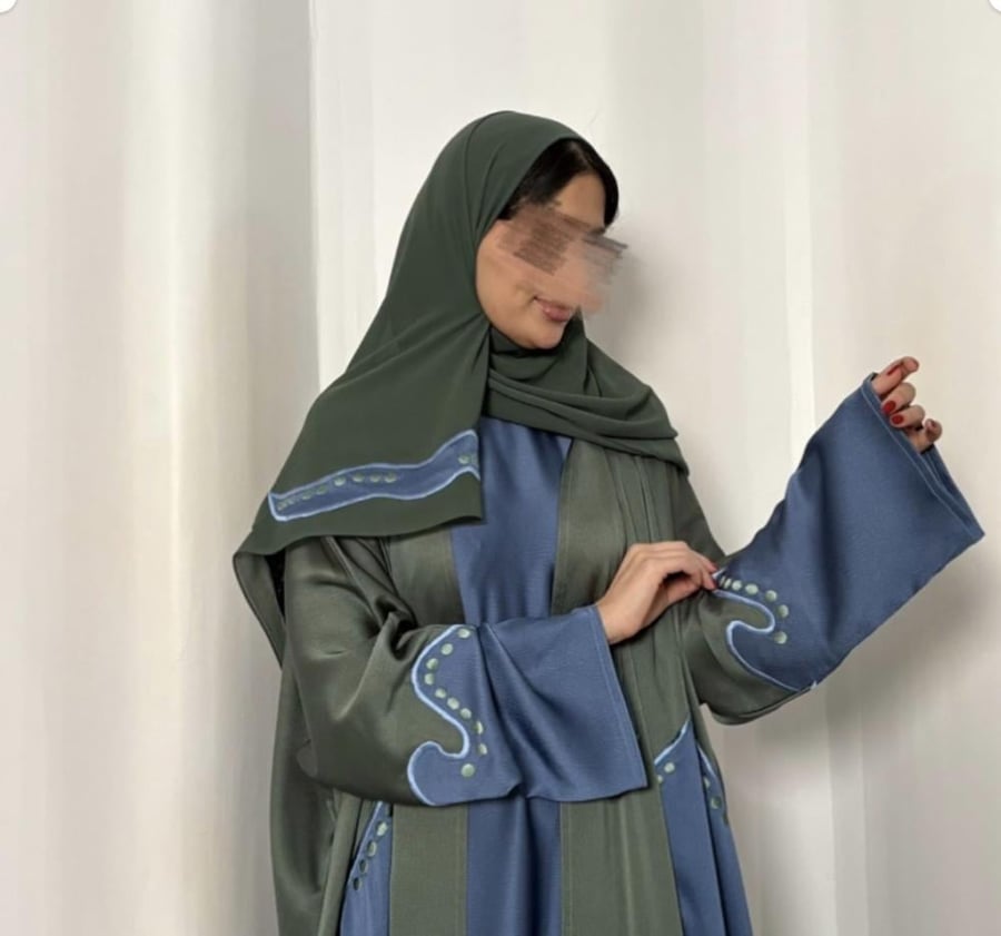 R-221 تسليم فوري