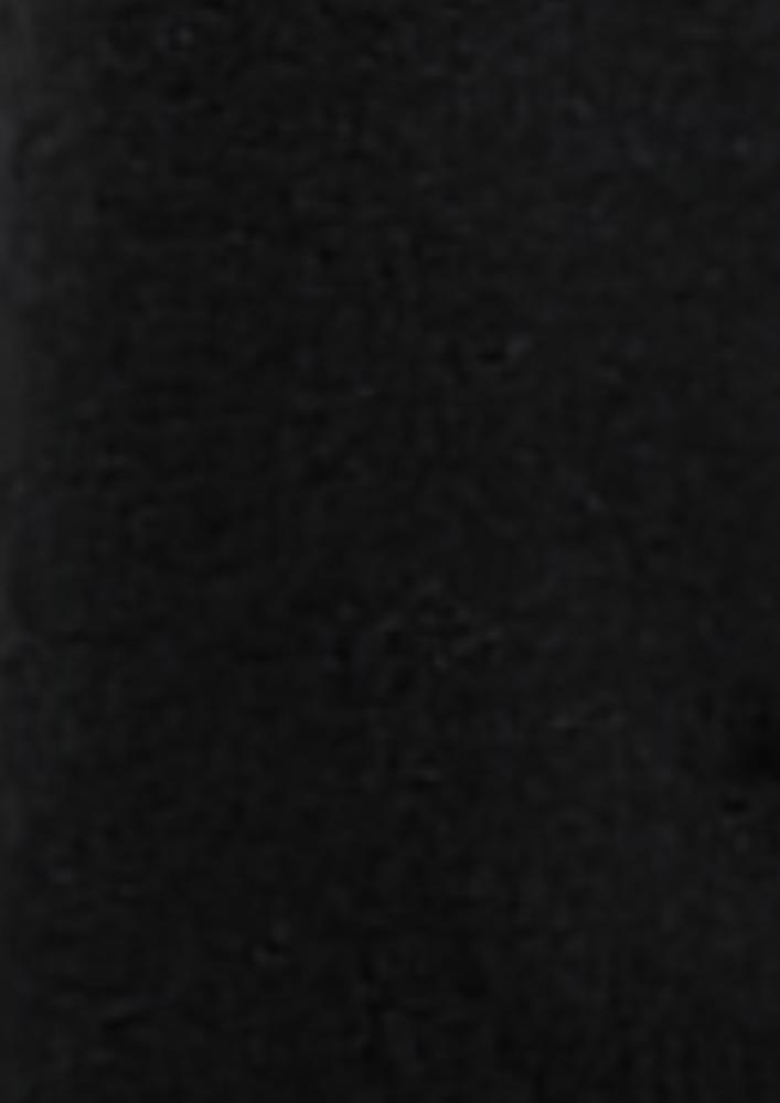 R-166