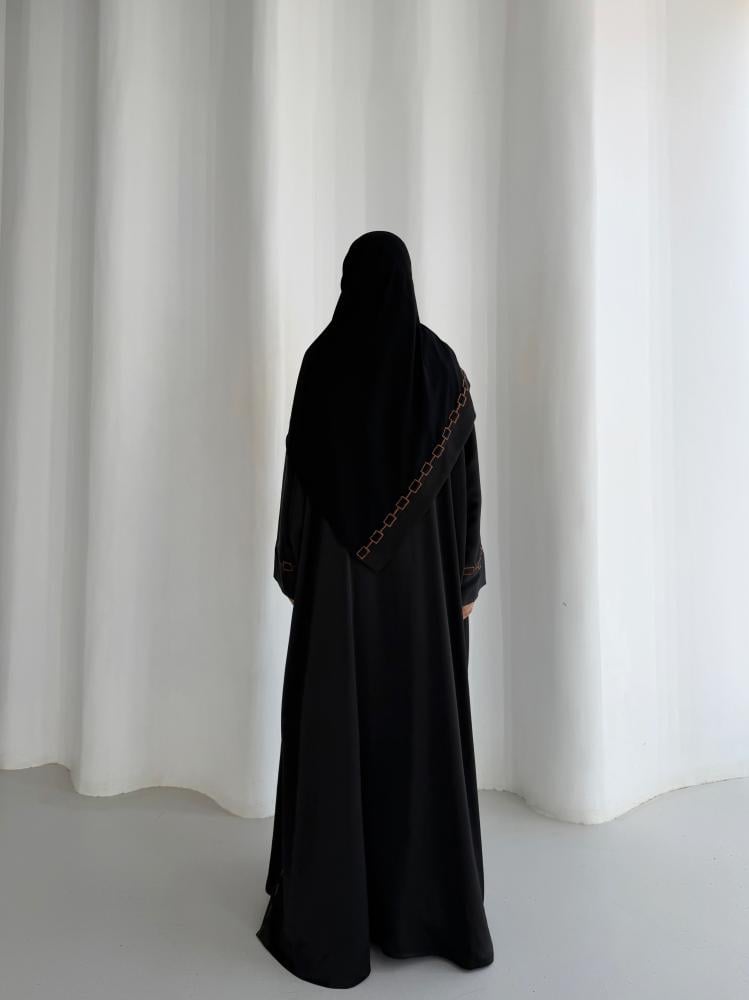 مبخرة اصدار خاص لليوم الوطني ٩٦ ، تسليم فوري