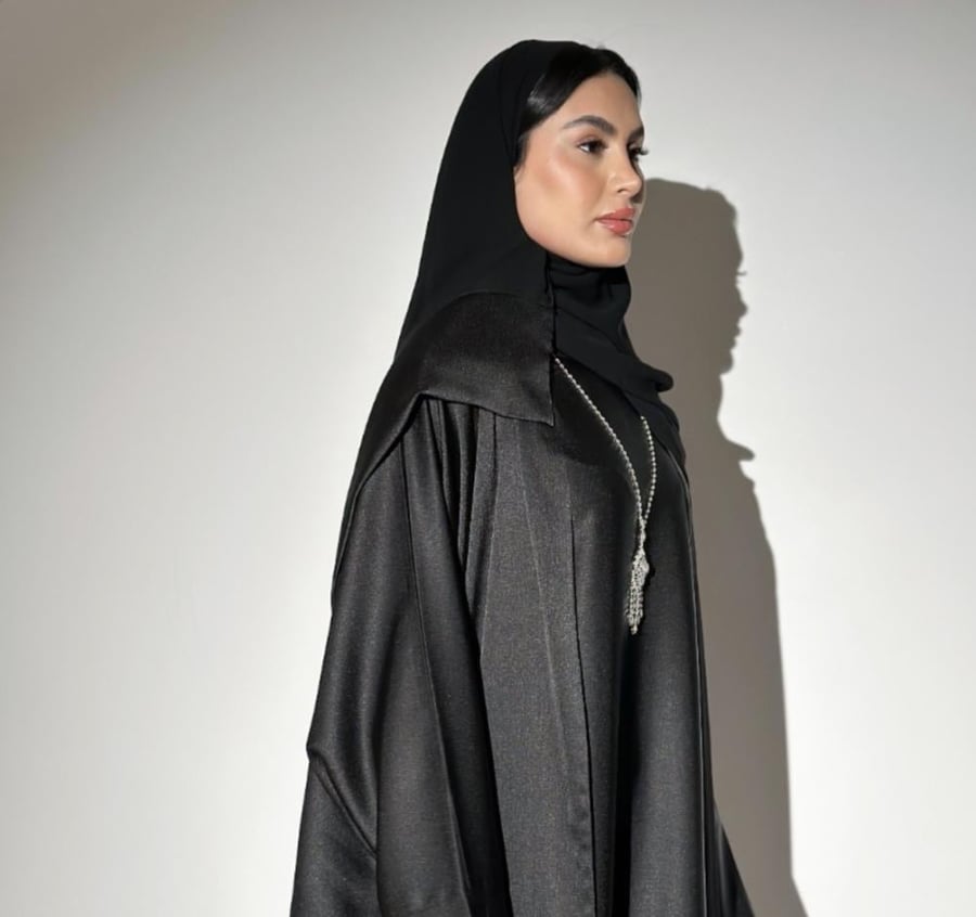 R-166 تسليم فوري