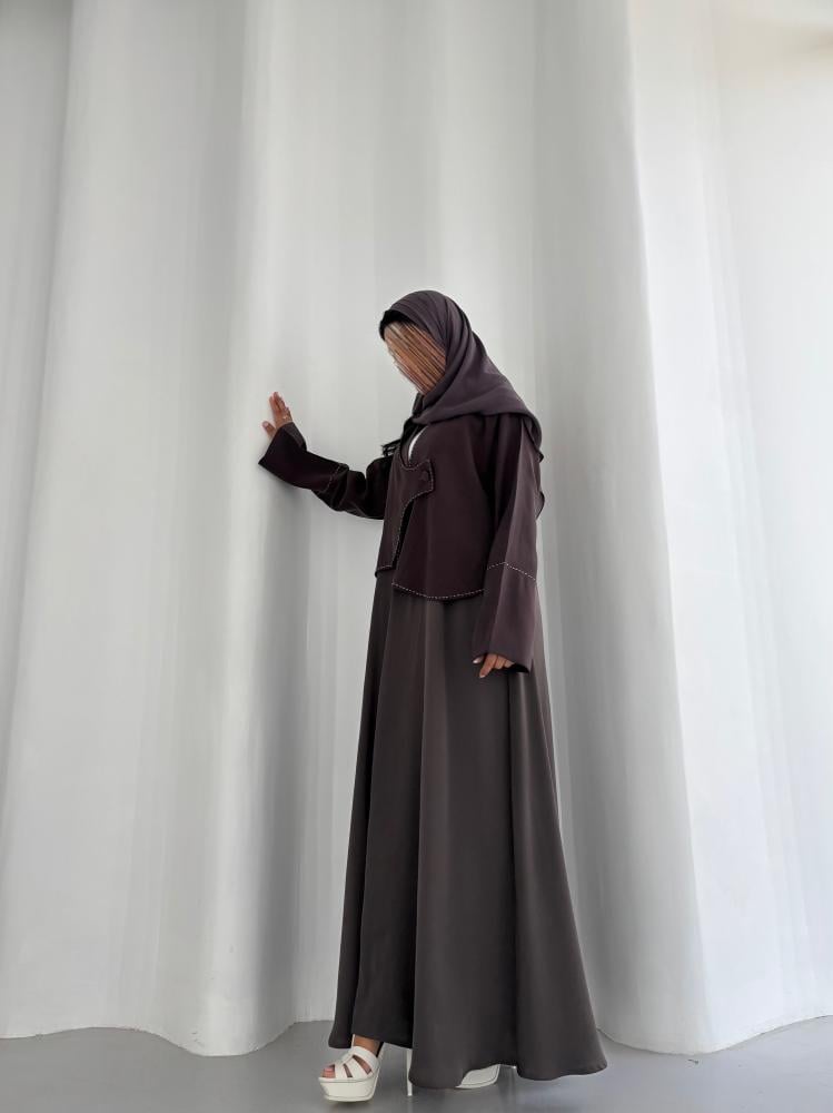 R-33 تسليم فوري