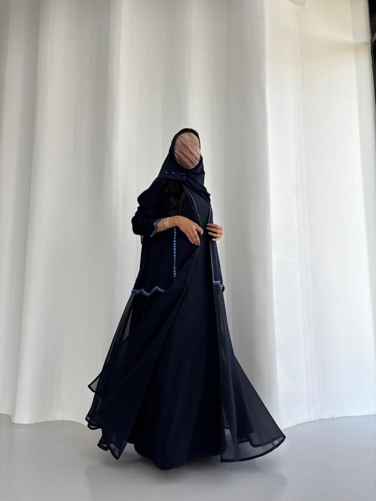 R-9 تسليم فوري